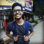 Tim Jacob - @tj_mukuzhical - Instagram