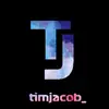 Tim Jacob - @timjacob___ - TikTok