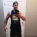 Tim Jacobs - Facebook
