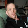 Tim Jacobs - @tim.jacobs8 - TikTok