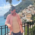 Tim Jacobson - @timjacobson_ - Instagram
