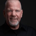 Tim Jacobus - @timjacobus - Instagram