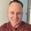 TimTheToolMan - @timjacobs88 - TikTok