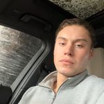 Tim de jager - @timdejager01 - Instagram