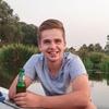 Tim Jager403 - @timjager4 - TikTok