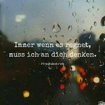 TIM-JAGER - @tim_jager - Instagram