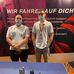 Tim Jager - Facebook