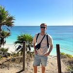 Tim Jäger - @timderjaeger - Instagram