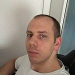 Tim Jäger - @jager_tim_4711 - Instagram