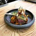 Tim Jäger - @teajeay_cooking - Instagram