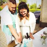 Tim Jäger - @t_bone676 - Instagram