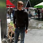 Tim Jager - @jager.tim - Instagram