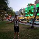 Tim Jäger - @tim_gla - Instagram