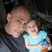 Tim Jager - Facebook