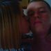 Tim Jager - Facebook