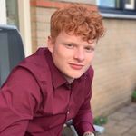 Tim Jager - @timjager___ - Instagram