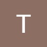 Tim Jager - @timdejager1 - TikTok