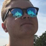 Tim Jäger - @tim.jaaeger - Instagram
