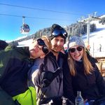 Tim Jäger - @tim.jaeger1 - Instagram