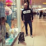 Tim Jäger - @jimtager - Instagram