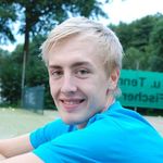 Tim Jäger - @timtimjaeger - Instagram