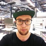 Tim Jager - @tim_drawing_jager - Instagram