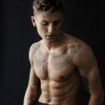 Tim Jäger - @tim_io_20 - Instagram