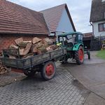 Tim Jäger - @kleehenner64 - Instagram