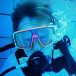 Tim Jäger - @jager4765 - Instagram