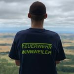 Tim Jäger - @t_jager1767 - Instagram