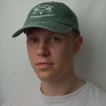 Tim Jäger - @tim.jaeger02 - Instagram