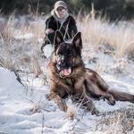 Tim Jager - @tjager62 - Instagram
