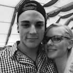 Tim Jäger - @t.l.j.1994 - Instagram