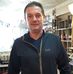 Tim Jäger - Facebook