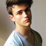 Tim Jäger - @tim.jager_ - Instagram