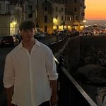 Tim Jäger - @tim.jgr04 - Instagram