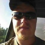 Tim Jager - @tim.roark20 - Instagram