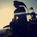 Tim Jager - Facebook