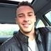 Tim Jäger - Facebook