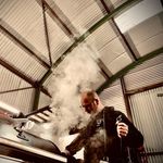 Tim Jäger - @tjaeger13 - Instagram