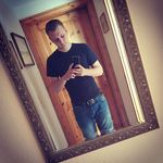 Tim Jager - @tim_jager23 - Instagram