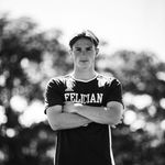 Tim Jäger - @tim_jaegerrr - Instagram