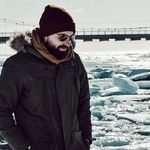 Tim Jäger - @timjim87 - Instagram