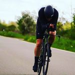 Tim Jäger - @tim_j_81_fl - Instagram