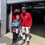 Tim. Jäger - @tim._jager - Instagram