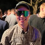 Tim Jäger - @tim_jaegermeister - Instagram