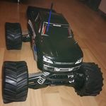 Tim Jäger - @tamy_1008 - Instagram