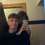 Tim Jager - @tim_jager5 - Instagram