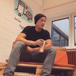Tim Jäger - @tim_._jaeger - Instagram