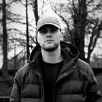 Tim Jager - @timjager - Instagram